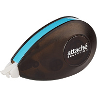 Корректирующая лента Attache Selection 5мм*6м '690 Galaxy штр.  6928667816908
