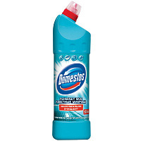 Чистящее средство универсальное Domestos "Свежесть Атлантики", 500мл 67046714