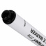 Маркер для ткани ЧЕРНЫЙ CENTROPEN "Textile Marker", круглый