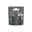 Батарейки КОМПЛЕКТ 2 шт., GP Ultra Plus G-Tech, AA (LR6), алкалиновые,