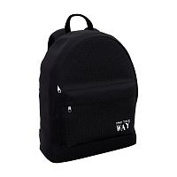 Рюкзак ErichKrause® EasyLine® 17L Your Way