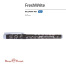 РУЧКА "FreshWrite. Дамские штучки. Очки" ШАРИКОВАЯ 0.7 ММ, СИНЯЯ