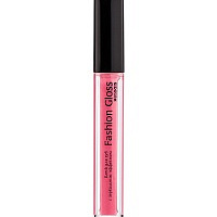 Блеск для губ Fashion Gloss №19 Роскошь Монако/6шт (Релуи) 1515-12