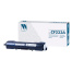 Картридж лазерный NV PRINT (NV-CF233A) для HP LaserJet Ultra M134a/M134fn/M106w,
