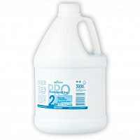 БЕЛИТА Пр.лин.Бальзам-стимулятор для УЛУЧШЕНИЯ РОСТА 3000мл/2шт