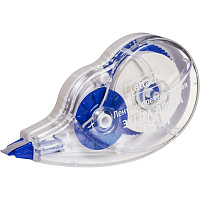 Корректирующая лента ATTACHE 13м '777 штр.  6926646807770