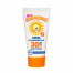 Крем детский солнцезащитный водостойкий гипоаллергенный SPF30, 55 мл, МОЕ