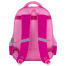 Рюкзак BRAUBERG KIDS FLOSSY, 2 отделения, 3 кармана, "Sweet Kitten",