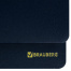 Планинг настольный BRAUBERG недатированный, 305х140 мм, "Select", под