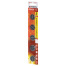 Батарейки литиевые SONNEN Lithium CR2450, "таблетки, дисковые,