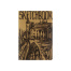 SKETCHBOOK BV, 147х210 мм, 40Л, ТЕТРАДЬ, КРАФТ 70 гр, ПРОШИТЫЙ БЛОК (4 ВИДА)