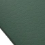 Тетрадь А5, 96 л., HATBER, скоба, клетка, soft-touch ламинация, тиснение КРОКО,