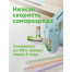Батарейки аккумуляторные GP ReEnergy Ni-Mh пальчиковые КОМПЛЕКТ 10 шт., АА