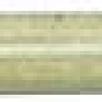 Кисть БЕЛКА круглая №03: SH3_2364 штр.:  4680211007294