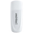 Память Smart Buy "Scout" 16GB, USB 2.0 Flash Drive, белый