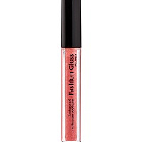 Блеск для губ Fashion Gloss №18 Сияние Вены /6шт (Релуи) 1515-12