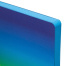 Ежедневник недатированный А5 138х213 мм, BRAUBERG GRADE, под кожу, 136 л.,