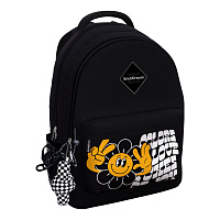 Рюкзак ErichKrause EasyLine® с двумя отделениями 20L Positive Vibe