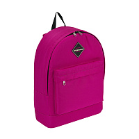 Рюкзак Erich Krause EasyLine 17L Lilac