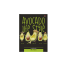 БЛОКНОТ-ПРЕСТИЖ А6. 80 Л. "AVOCADO STYLE"