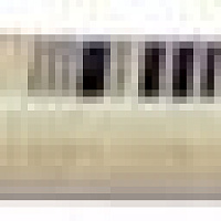 Кисть ПОНИ круглая №04: PH4_2376 штр.:  4680211007355
