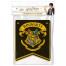 Harry Potter. Гирлянда поздравительная (гербы Хогвартса)