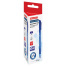 Ручка шариковая масляная BRAUBERG "Extra Glide Soft Blue", СИНЯЯ, узел