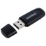 Память Smart Buy "Scout" 64GB, USB 2.0 Flash Drive, черный