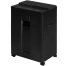 Уничтожитель (шредер) BRAUBERG PROFESSIONAL CM-1522x, "Heavy Duty", 4