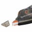 Корректирующая лента BRAUBERG ULTRA COLOR, 5 мм x 12 м, механизм перемотки,