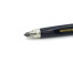 Карандаш цанговый KOH-I-NOOR VERSATIL 5348 5,6мм пластик черн 5348PN1005KK