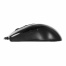 Мышь проводная A4TECH V-Track Padless N-708X, USB, 5 кнопок + 1 колесо-кнопка,