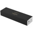 Ручка шариковая Parker "IM Premium Blue Grey CT" синяя, 1,0мм,