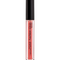 Блеск для губ Fashion Gloss №3 Мода Милана (Релуи) 1515-12 /6шт