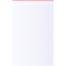 Пакеты с замком "Zip Lock" (100шт.) OfficeClean, 150*200мм, ПВД, 35мкм