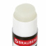 Клей-карандаш BRAUBERG ULTRA STRONG, УСИЛЕННАЯ ФОРМУЛА, 36 г, ЮЖНАЯ КОРЕЯ,