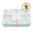 ПОДАРОЧНЫЙ НАБОР "MIMI BOX. LOVE ME"