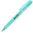 Ручка шариковая автоматическая с грипом BRAUBERG "CLASSIC PASTEL",