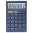 Калькулятор настольный BRAUBERG CH-12-BU (153х103 мм), 12 разрядов, двойное