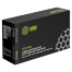 Картридж лазерный CACTUS (CS-D105L) для SAMSUNG ML-1910/SCX4600/4623F/FN, ресурс