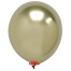 Хром PlatinuLuxe Gold, 25 штук, 12"/30см