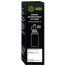 Заправочный комплект CACTUS (CS-RK-PC-211EV) для Pantum
