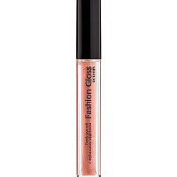 Блеск для губ Fashion Gloss №17 Шедевры Рима/6шт (Релуи) 1515-12