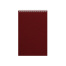 БЛОКН. Ф.А5 60Л.ГР."OFFICE" (БОРДОВЫЙ)