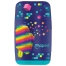 Точилка с ластиком 2 в 1 MAPED (Франция) "Pixel Party Connect", 2