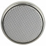 Батарейки литиевые PHILIPS Lithium CR2016, таблетки, дисковые, кнопочные,