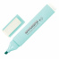 Набор текстовыделителей ЮНЛАНДИЯ 4 шт., АССОРТИ, "COLORSTAR PASTEL",
