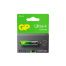 Батарейки КОМПЛЕКТ 2 шт., GP Ultra Plus G-Tech, AA (LR6), алкалиновые,