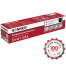 Заправочный комплект SONNEN (SH-W1103A) для HP Neverstop Laser