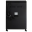 Уничтожитель (шредер) BRAUBERG PROFESSIONAL CM-1522x, "Heavy Duty", 4